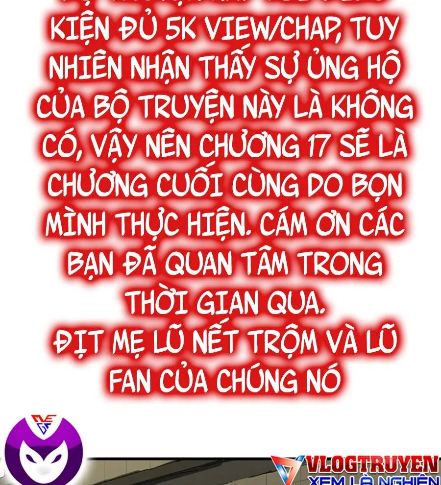 Chương 17 - Trang 38