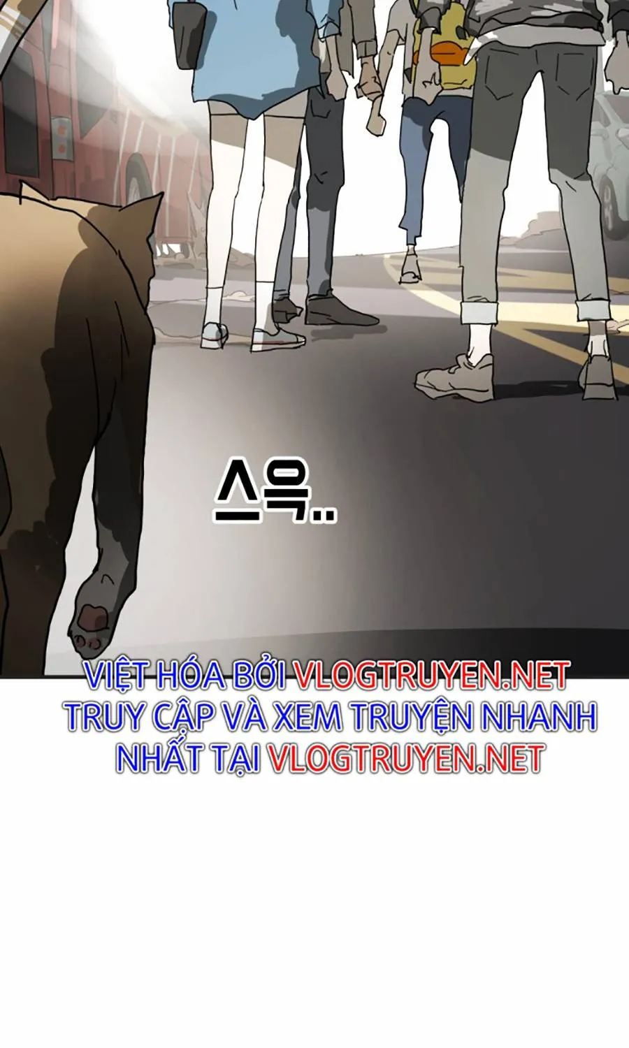 Chương 17 - Trang 5