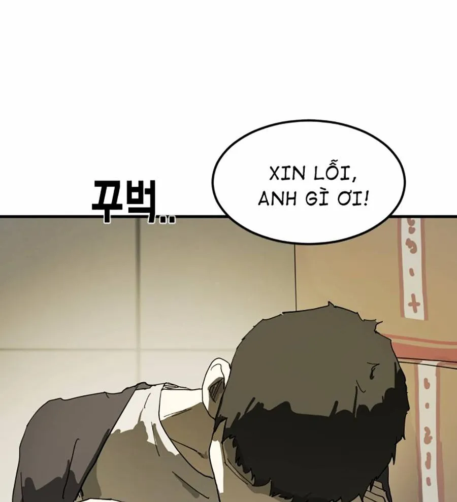 Chương 17 - Trang 42