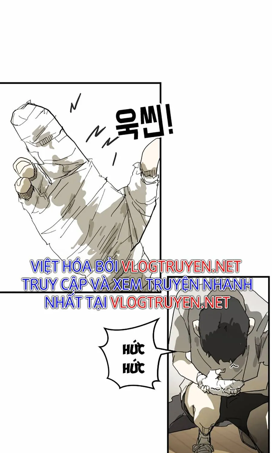 Chương 17 - Trang 49