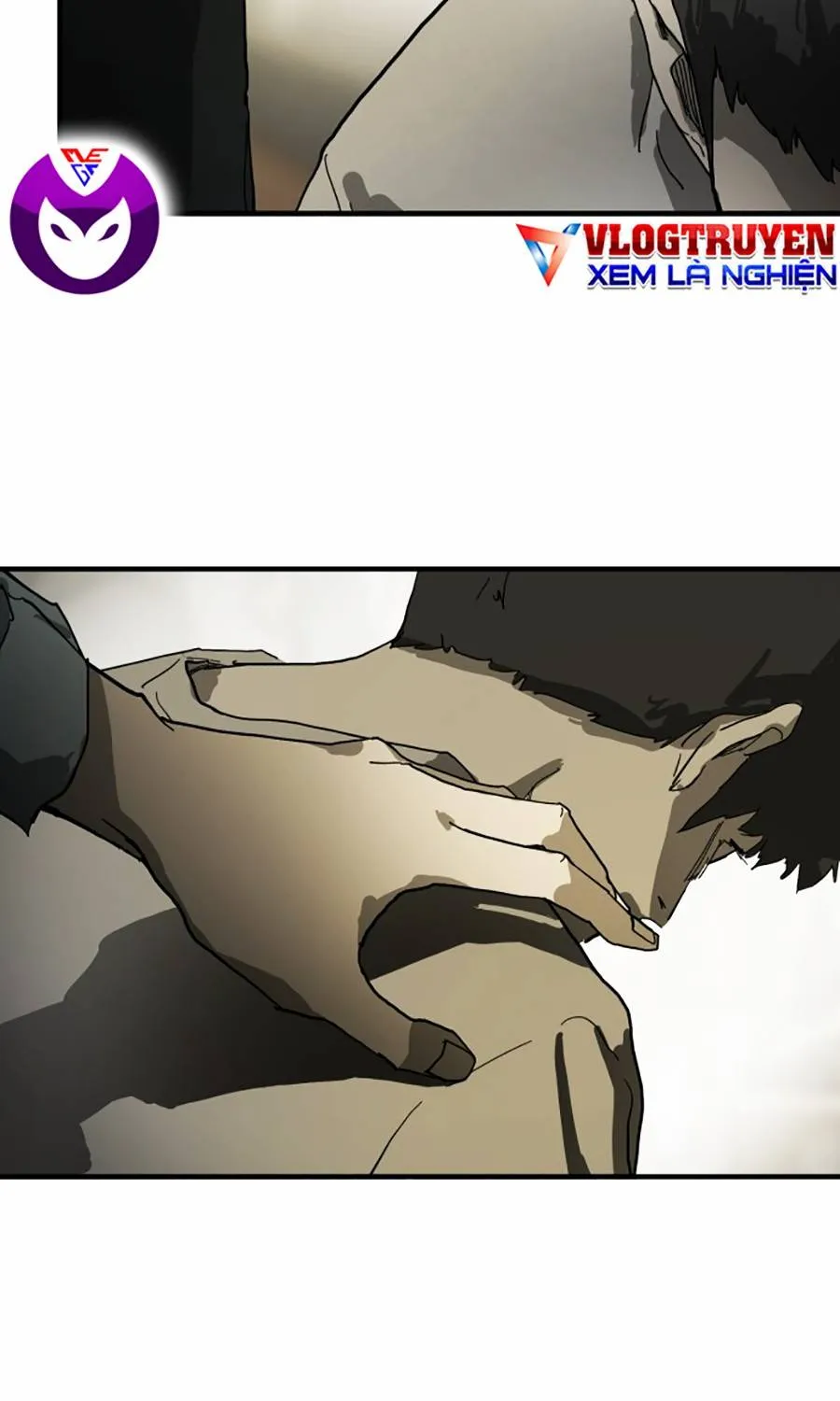Chương 17 - Trang 53