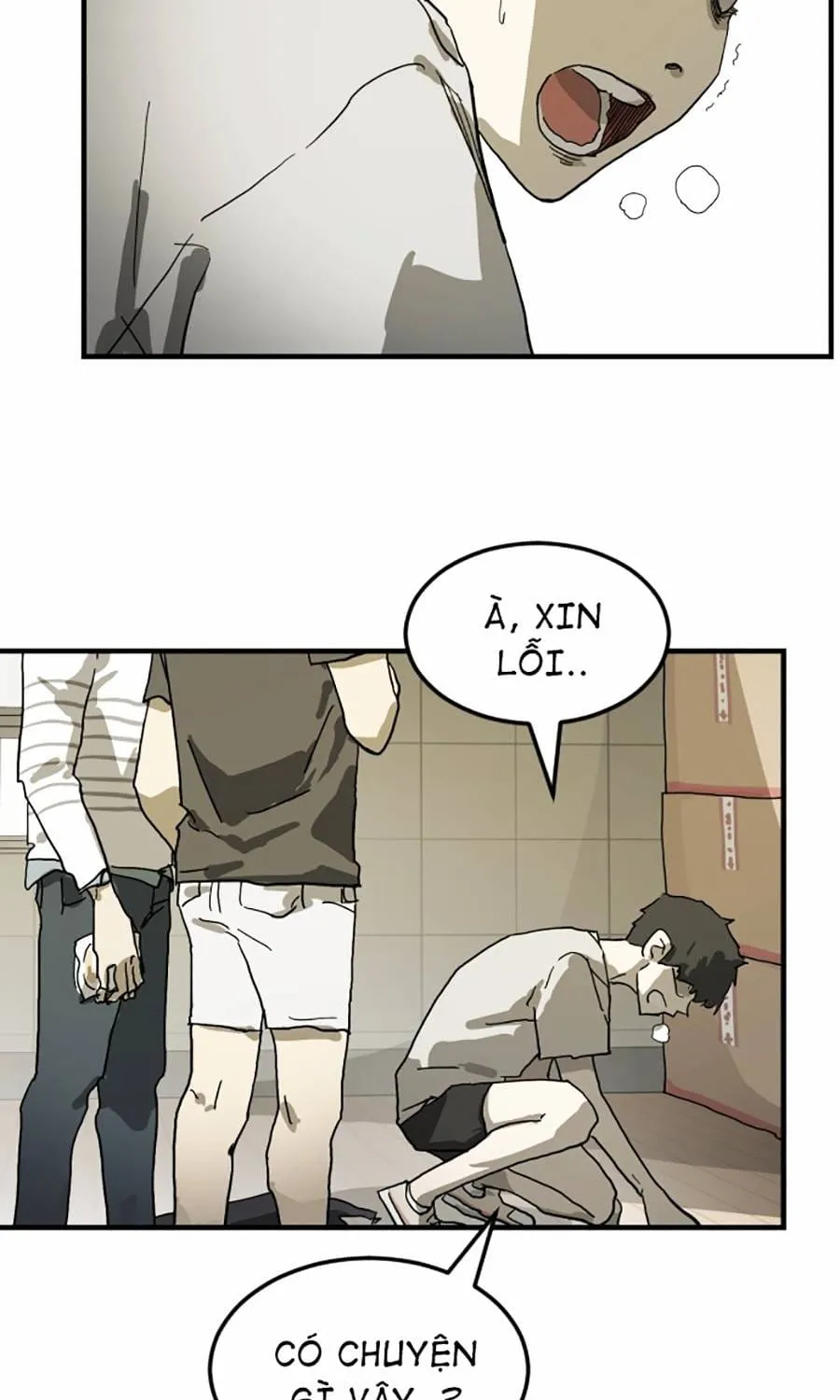 Chương 17 - Trang 57