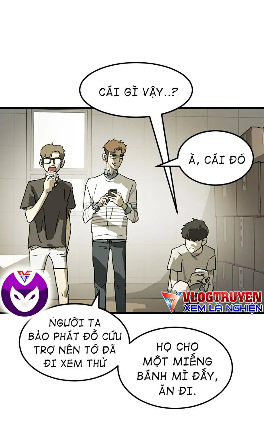 Chương 17 - Trang 61