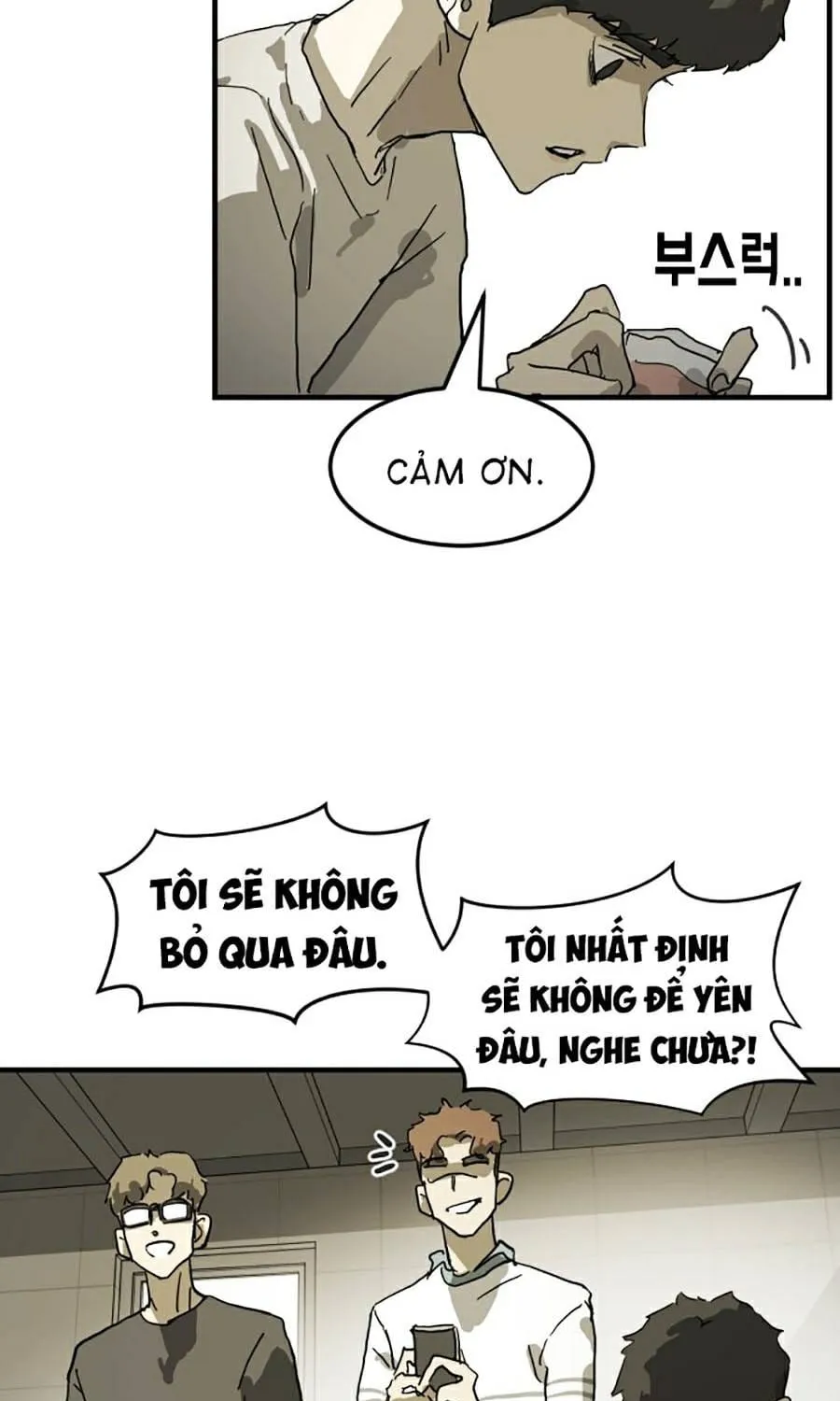 Chương 17 - Trang 63