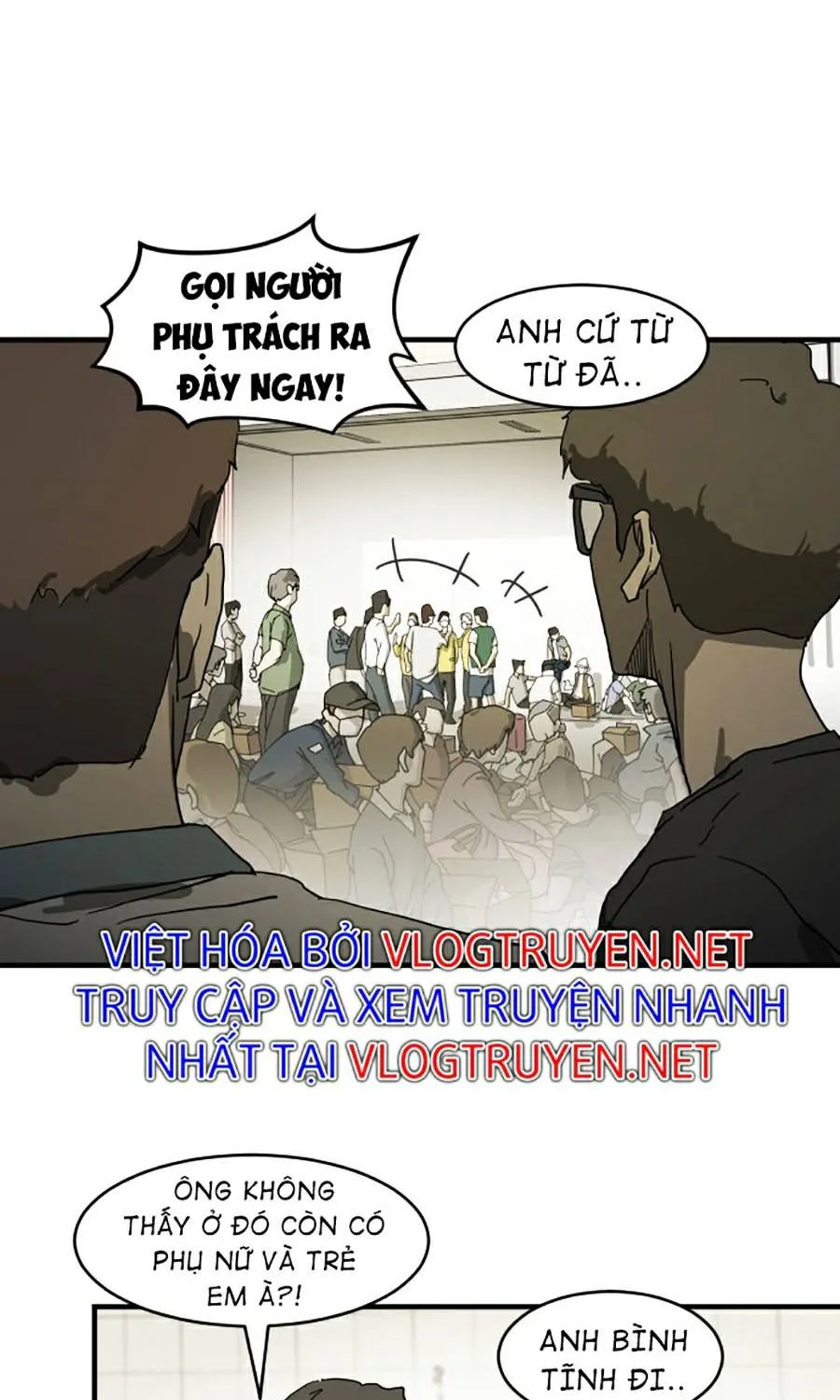 Chương 17 - Trang 65