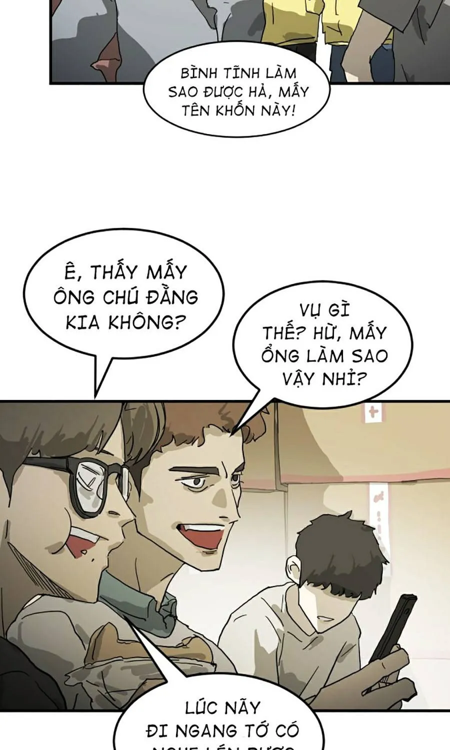 Chương 17 - Trang 67