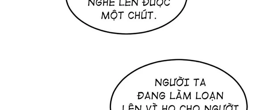Chương 17 - Trang 68