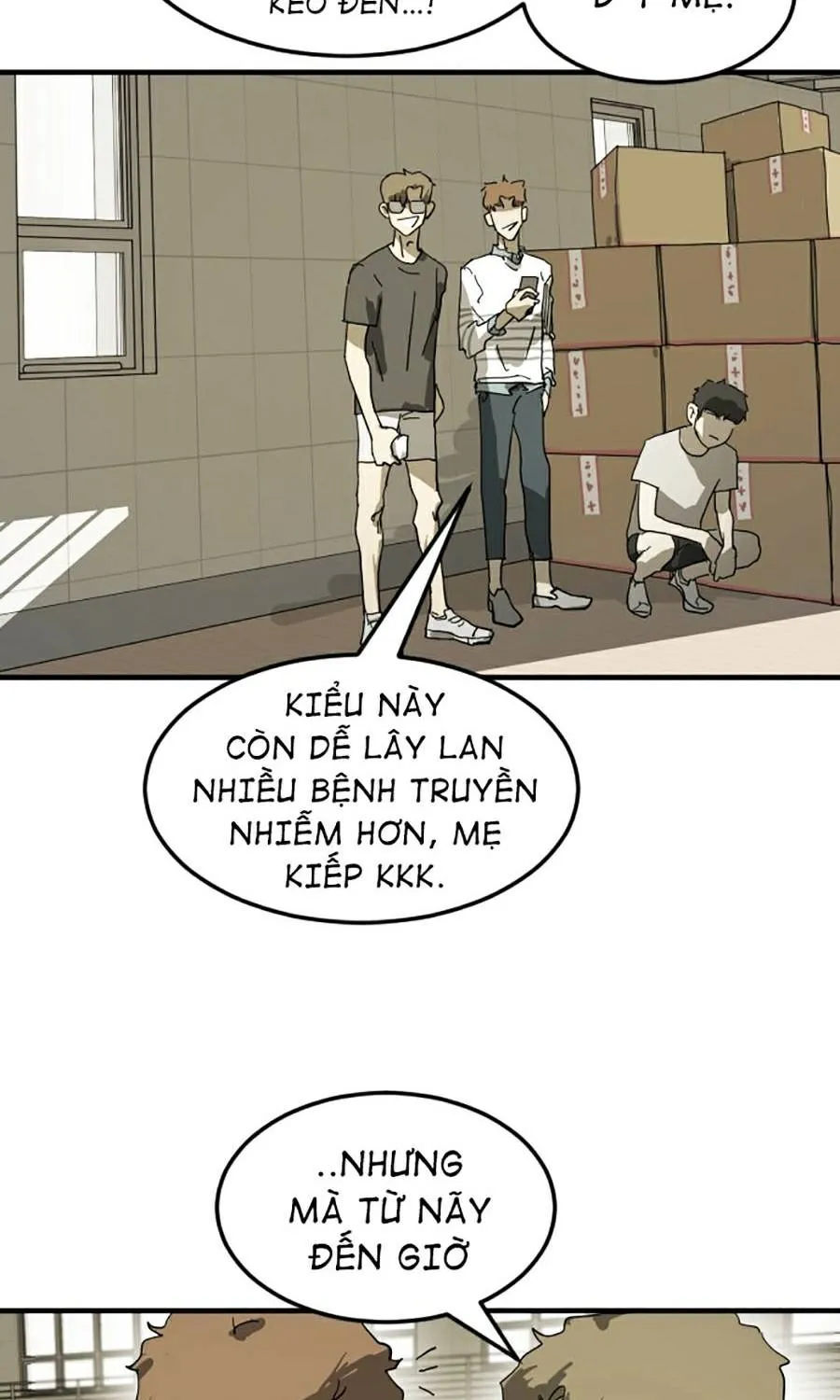 Chương 17 - Trang 73