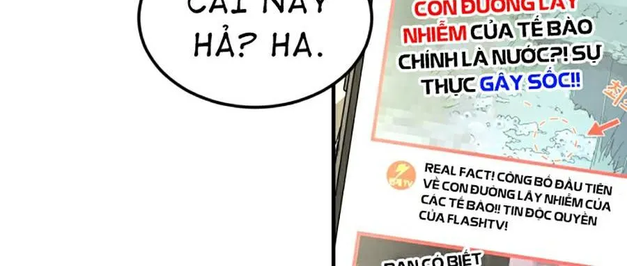 Chương 17 - Trang 76