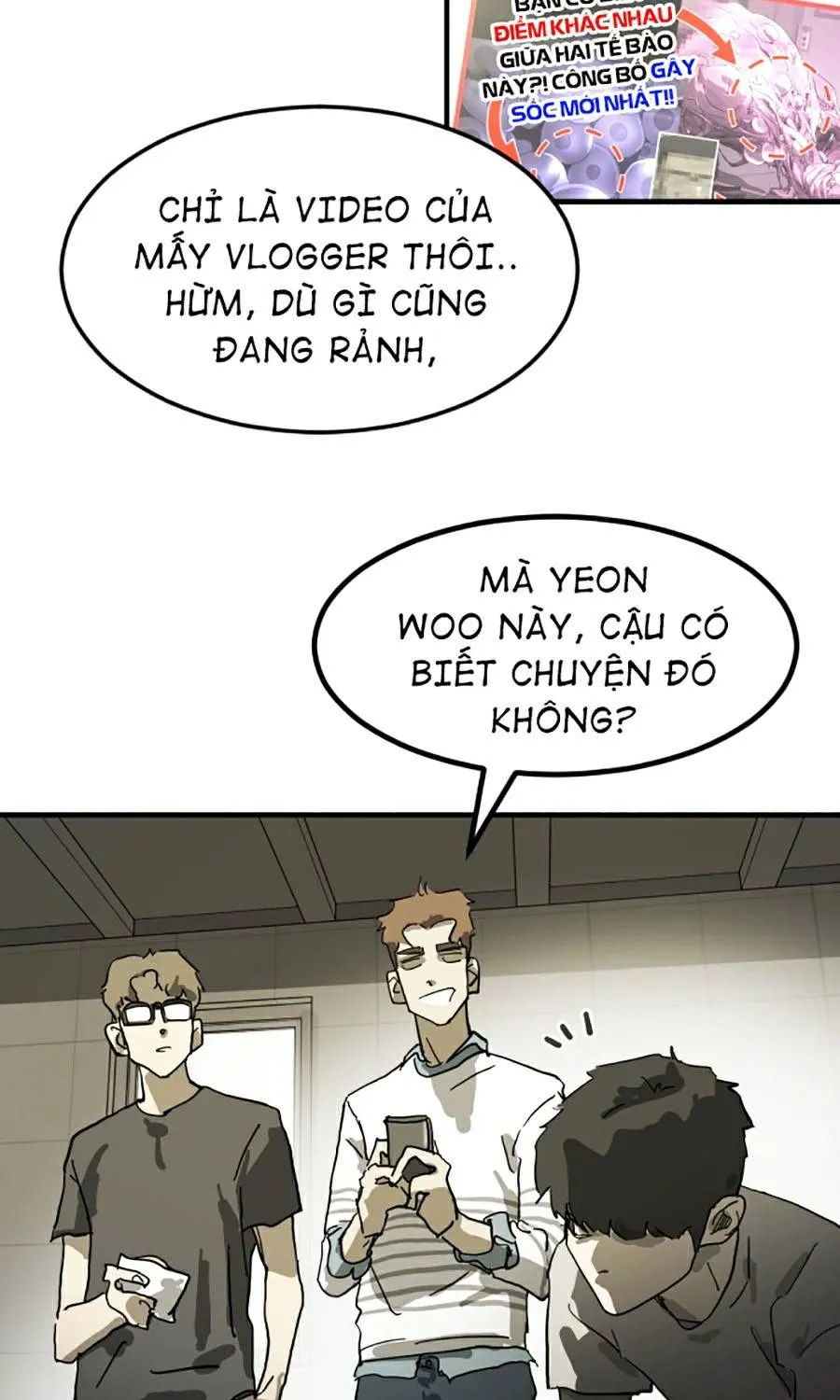 Chương 17 - Trang 77