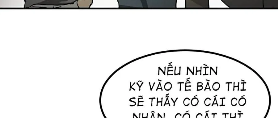 Chương 17 - Trang 78