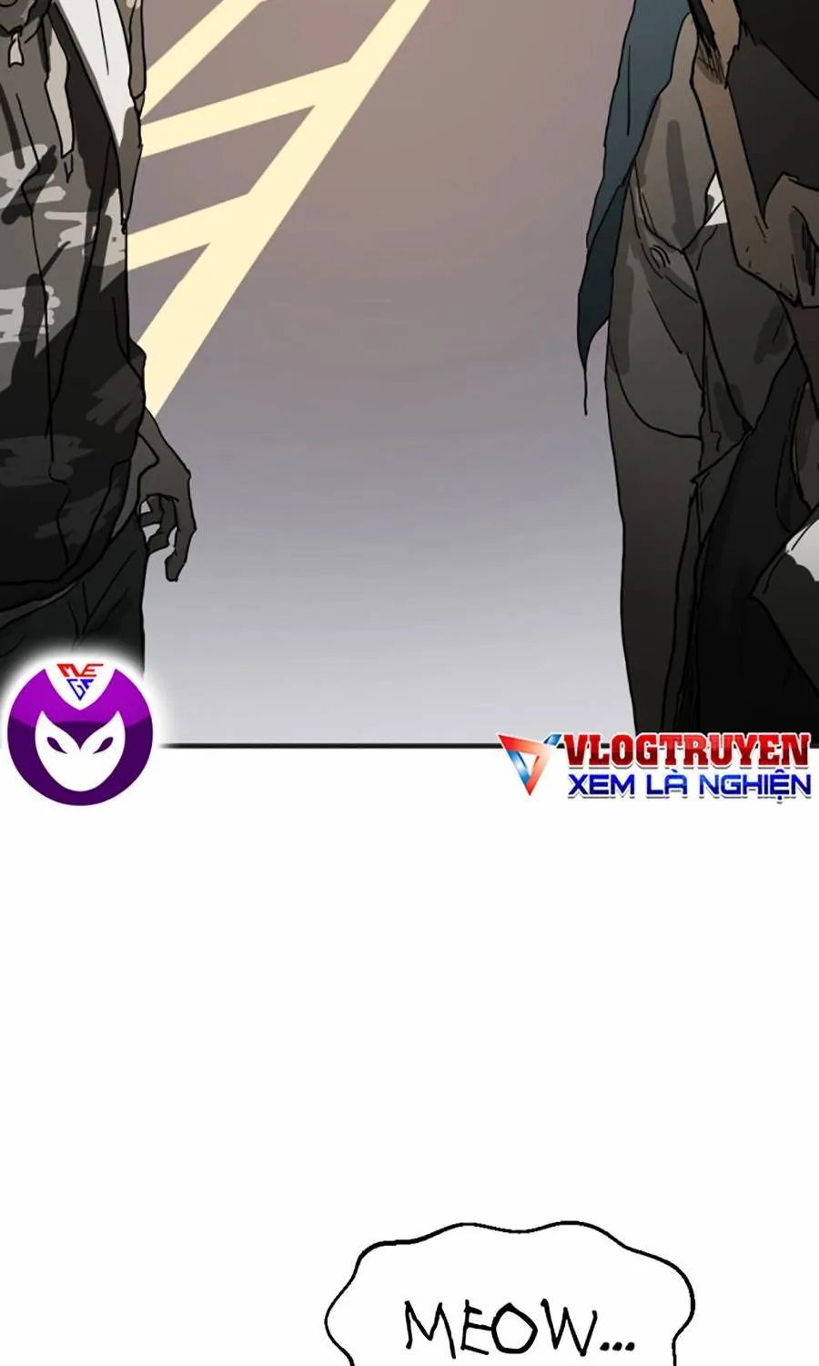 Chương 17 - Trang 9