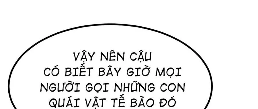 Chương 17 - Trang 82