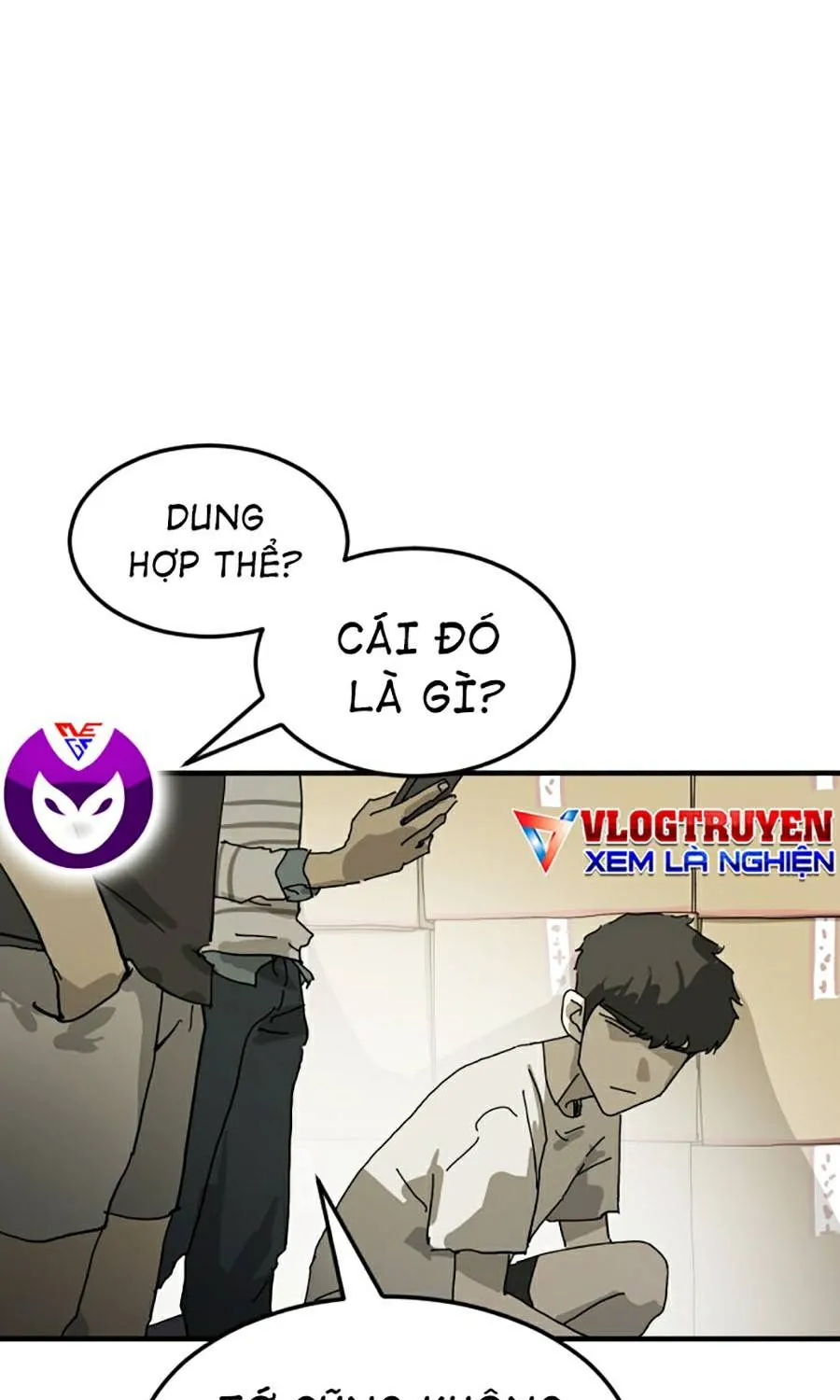 Chương 17 - Trang 85