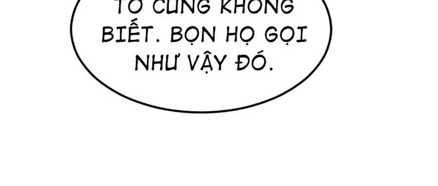 Chương 17 - Trang 86