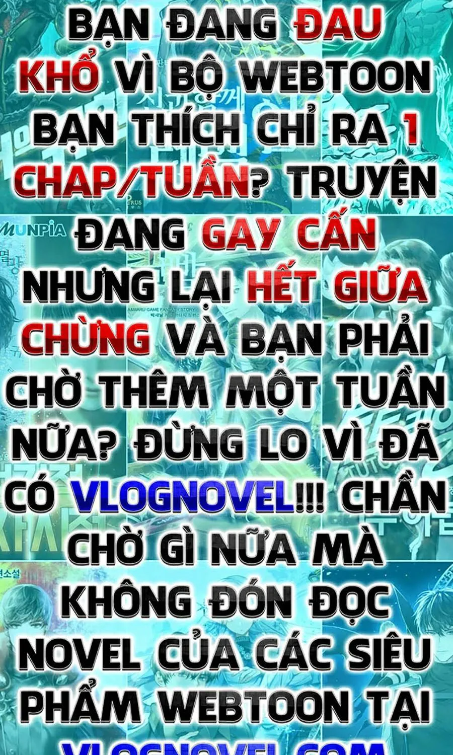 Chương 17 - Trang 89