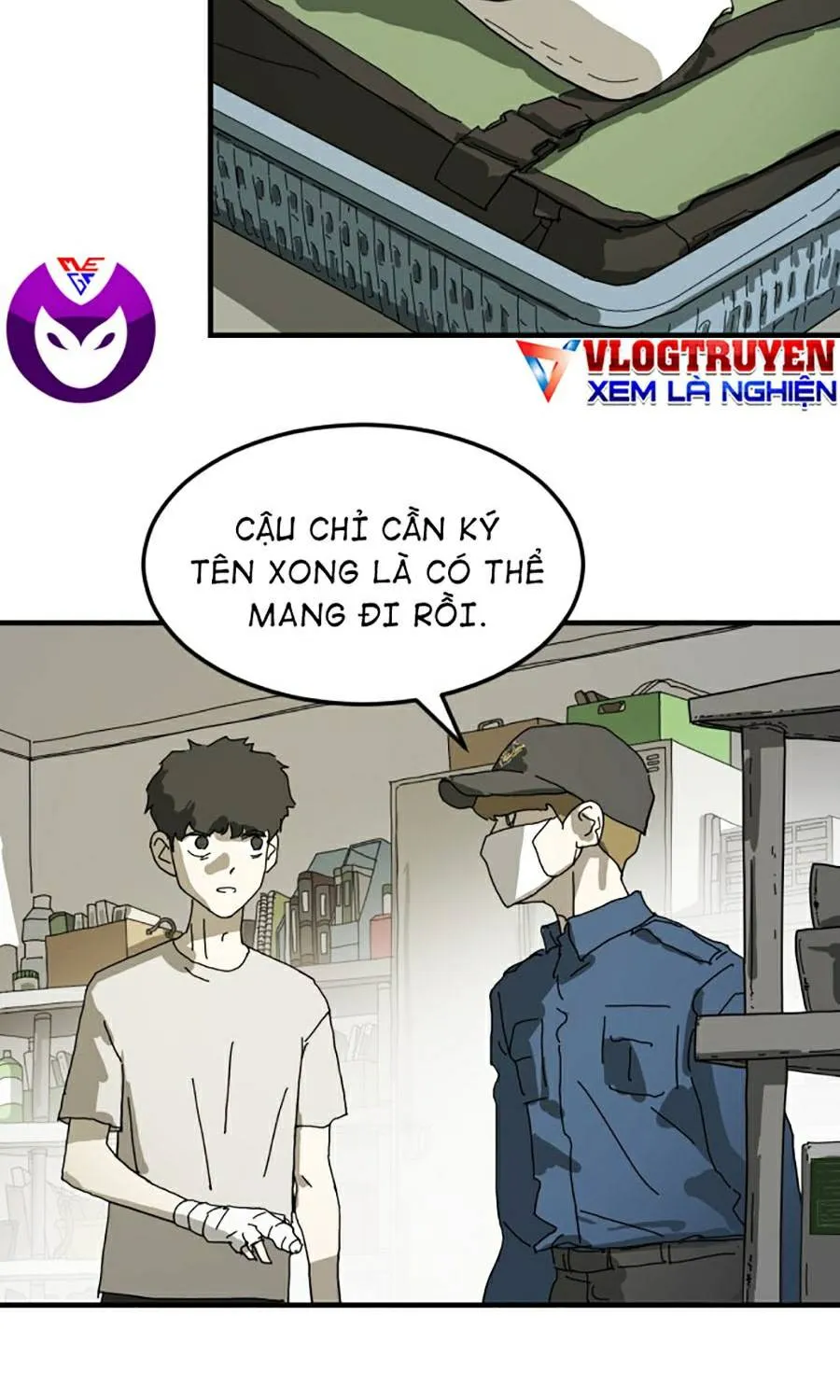 Chương 17 - Trang 93