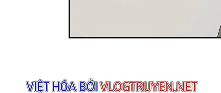 Chương 17 - Trang 96