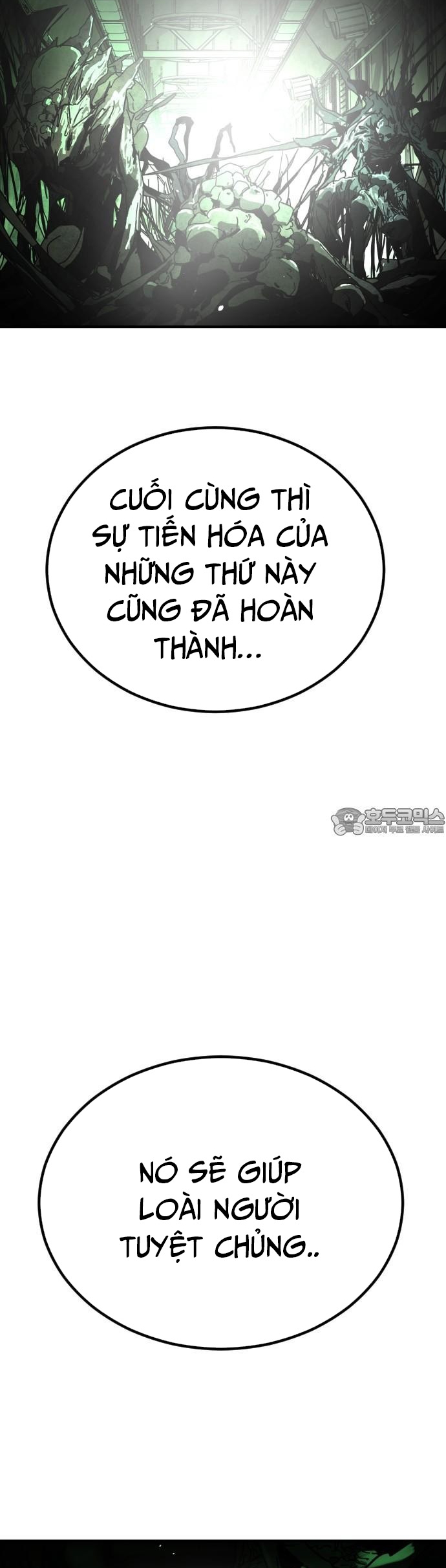 Chương 170 - Trang 2