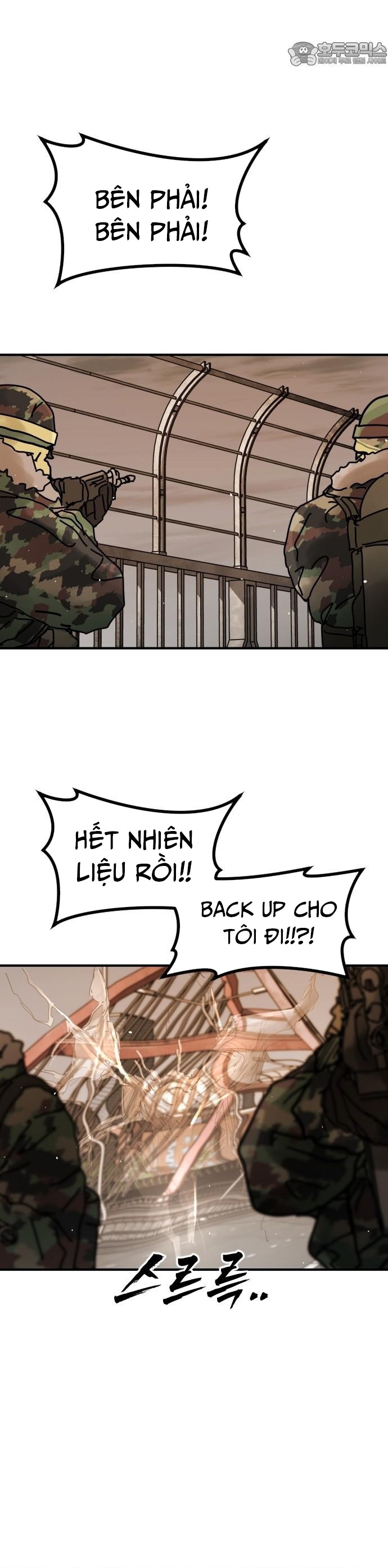 Chương 170 - Trang 11
