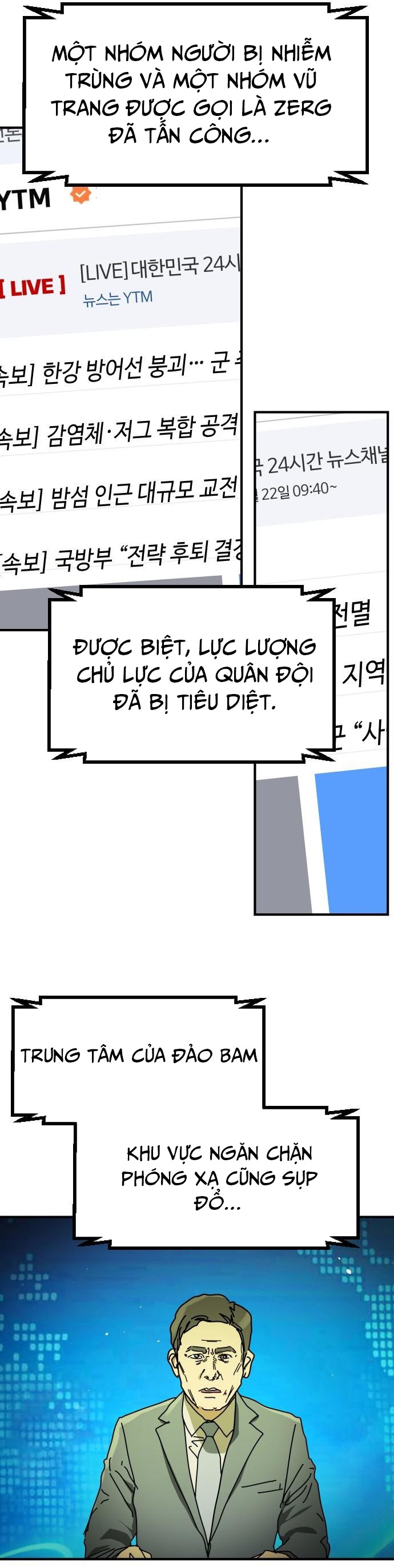 Chương 170 - Trang 17