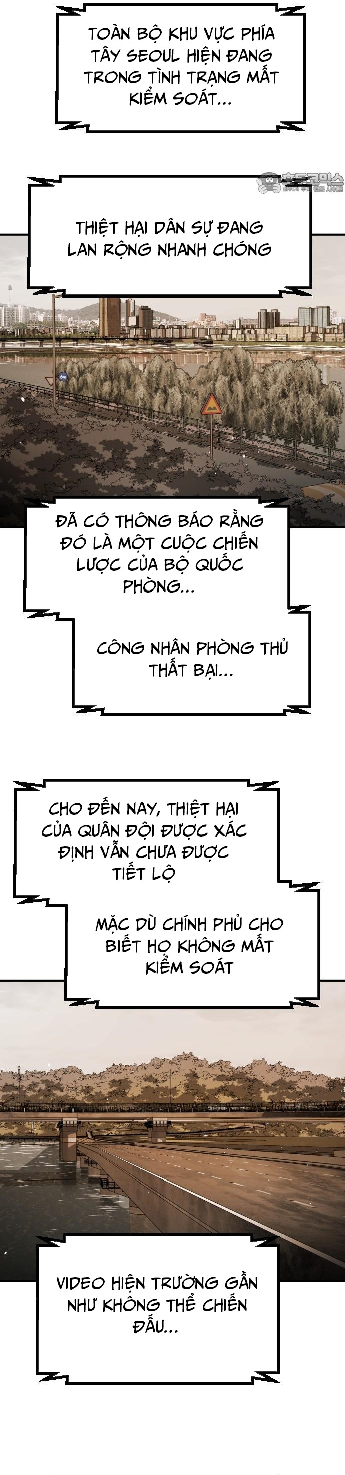 Chương 170 - Trang 18