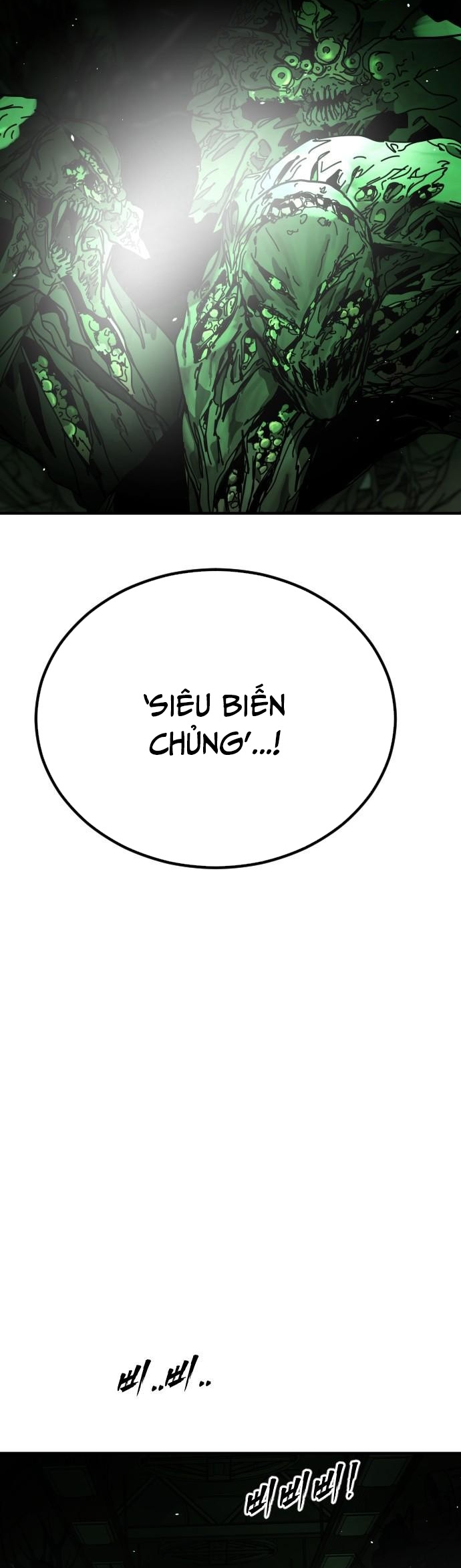 Chương 170 - Trang 3
