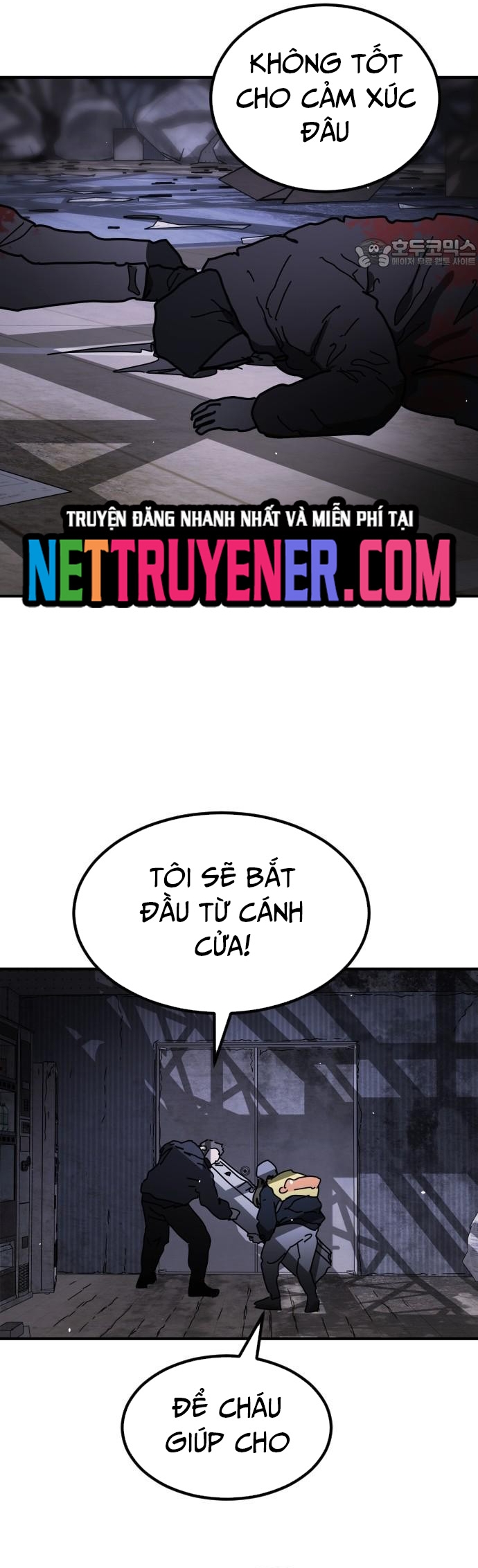 Chương 170 - Trang 25