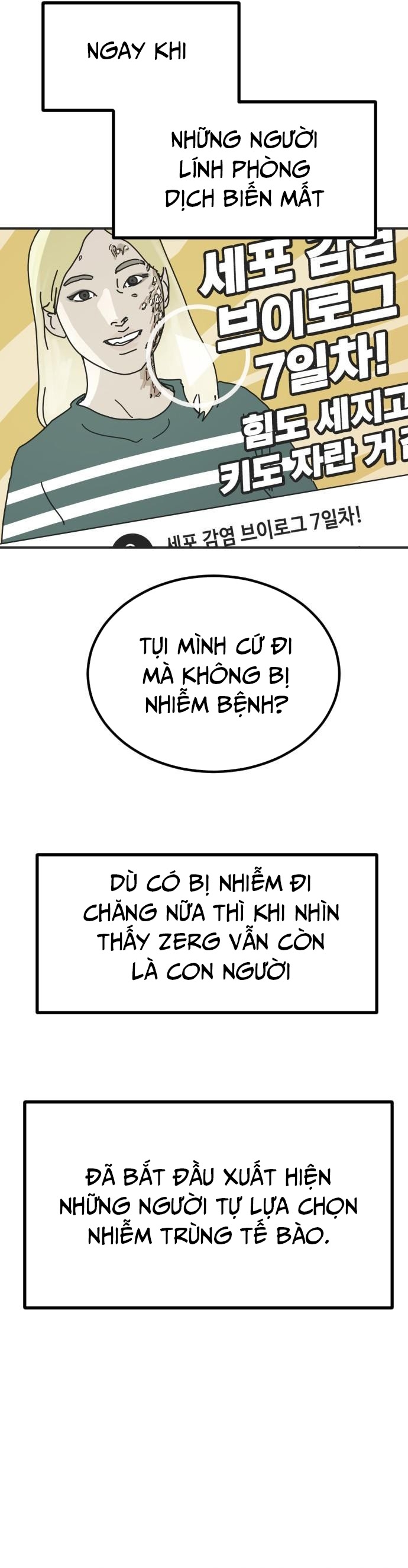 Chương 170 - Trang 29
