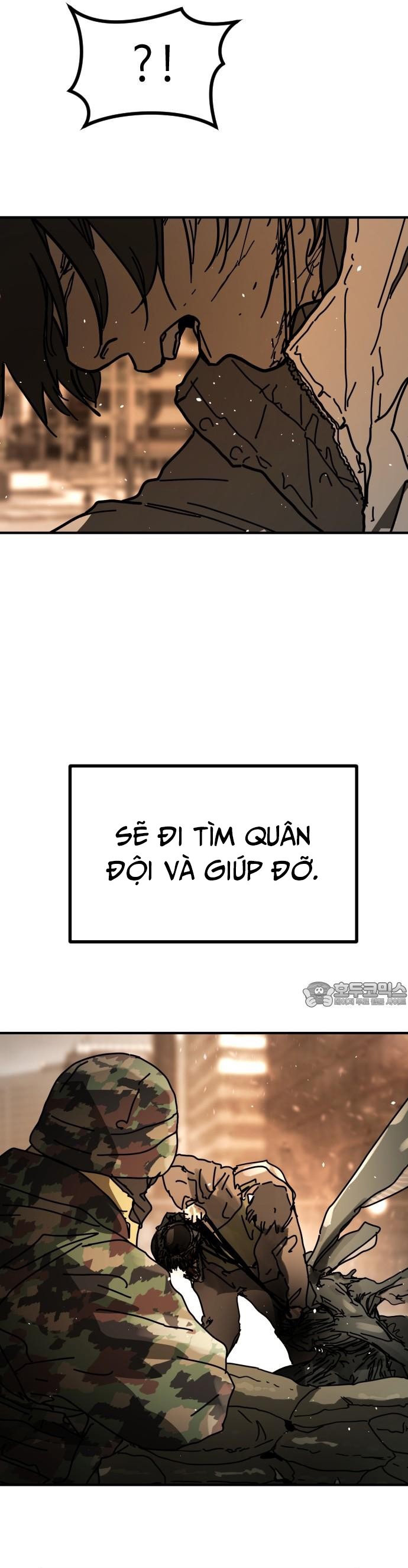 Chương 170 - Trang 39