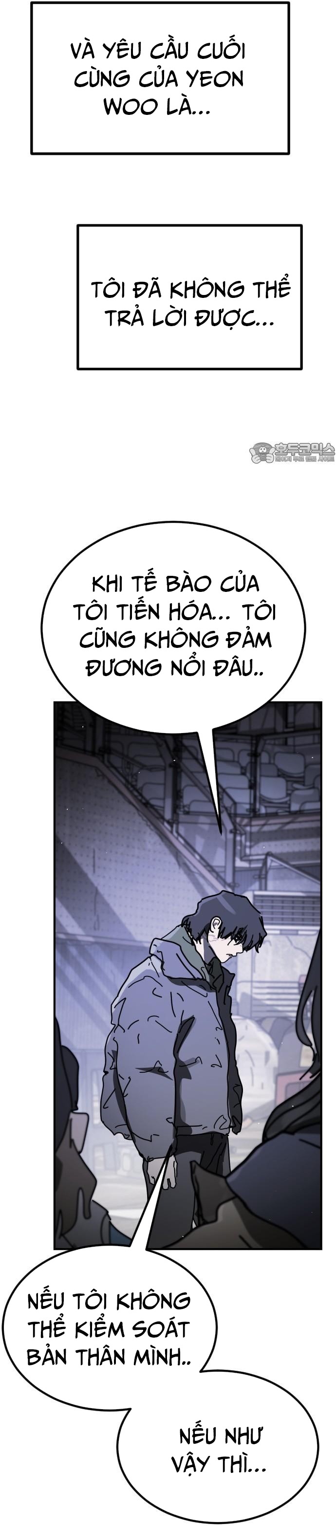 Chương 170 - Trang 41