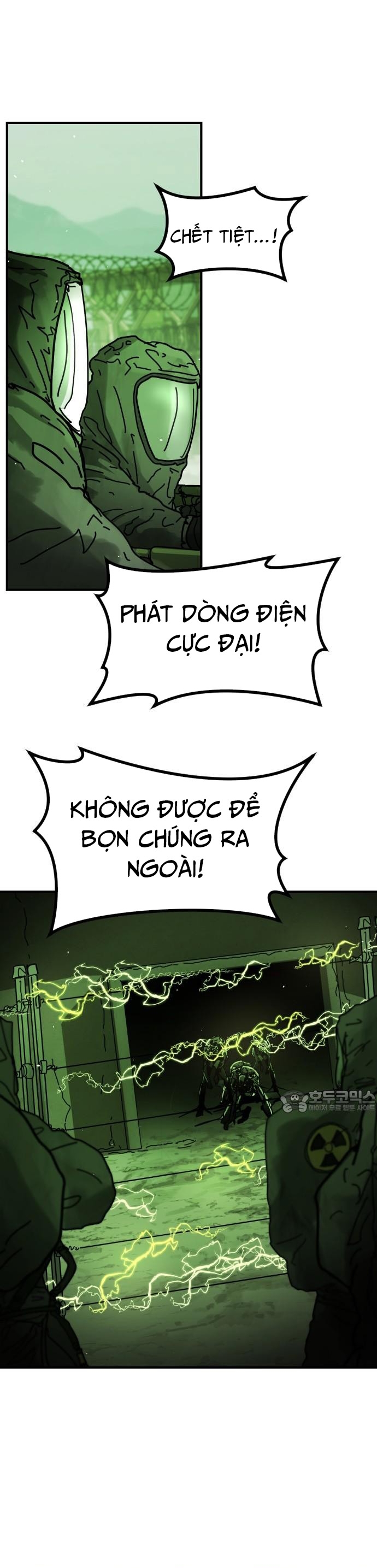 Chương 170 - Trang 7