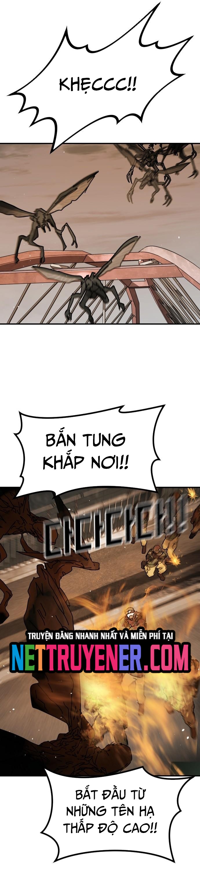 Chương 170 - Trang 10