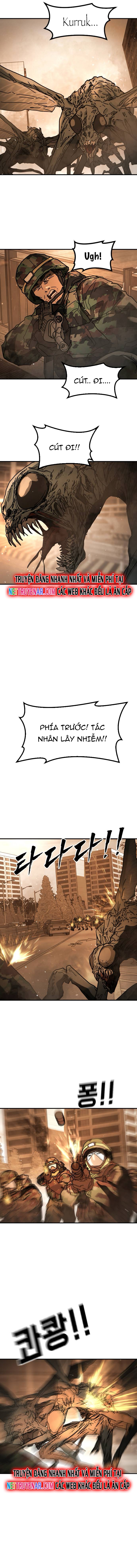 Chương 171 - Trang 2