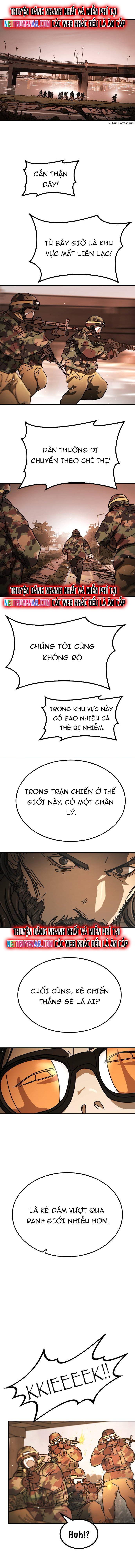 Chương 171 - Trang 11