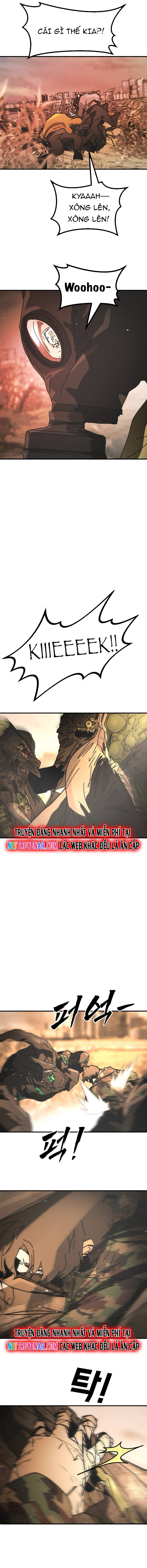 Chương 171 - Trang 12