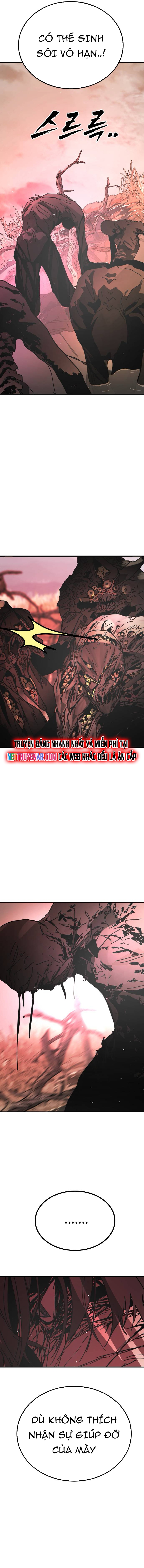 Chương 171 - Trang 15