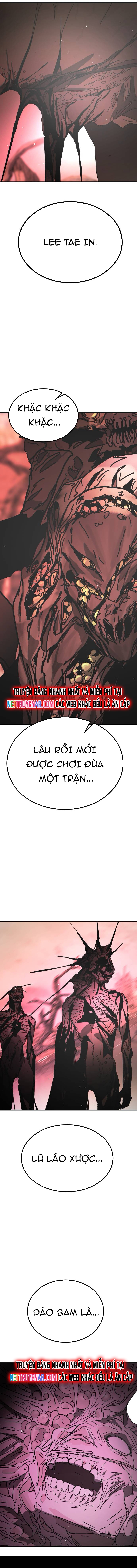 Chương 171 - Trang 16