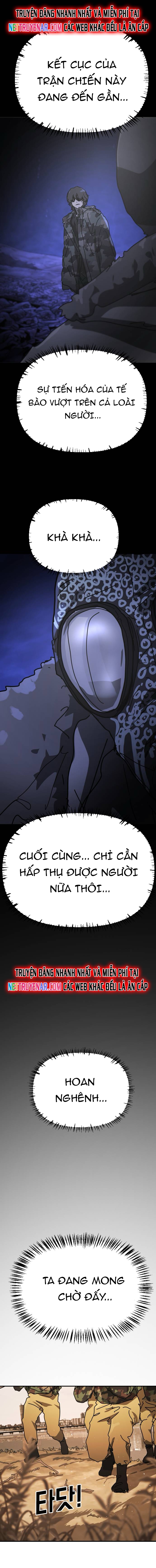 Chương 171 - Trang 17