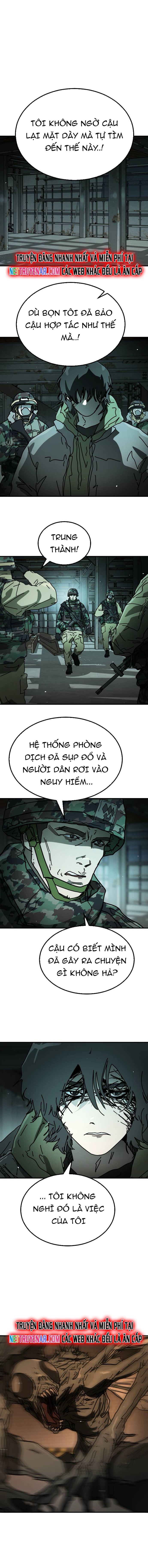 Chương 171 - Trang 5