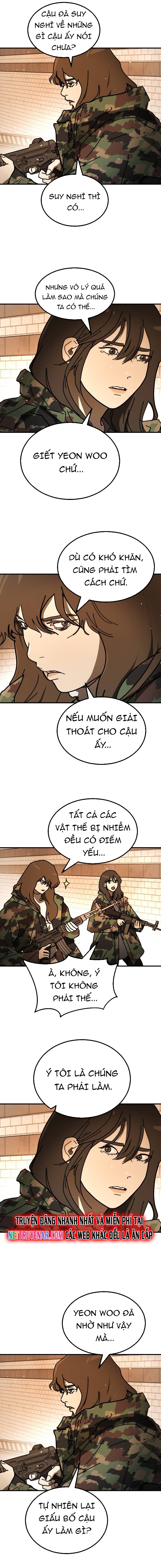 Chương 171 - Trang 8