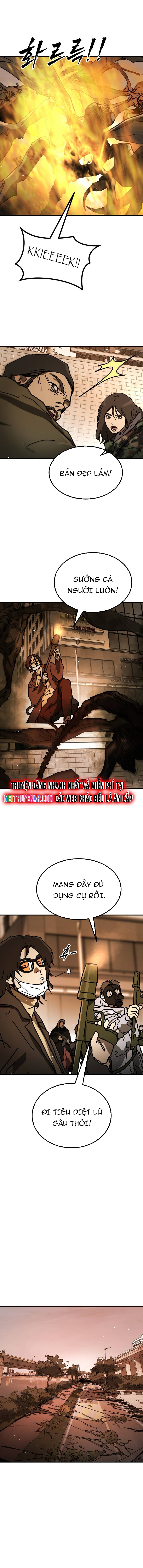 Chương 171 - Trang 10