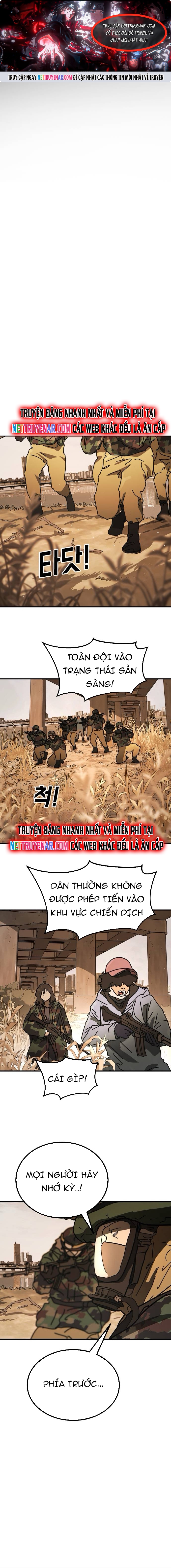 Chương 172 - Trang 1