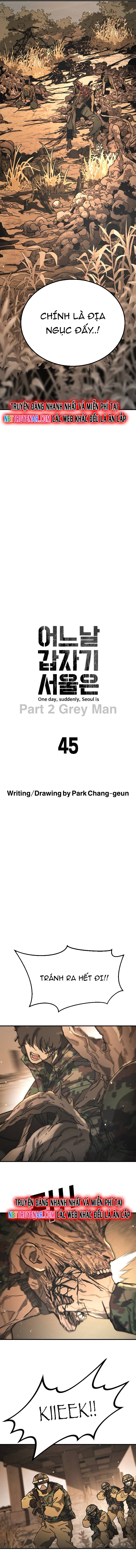 Chương 172 - Trang 2