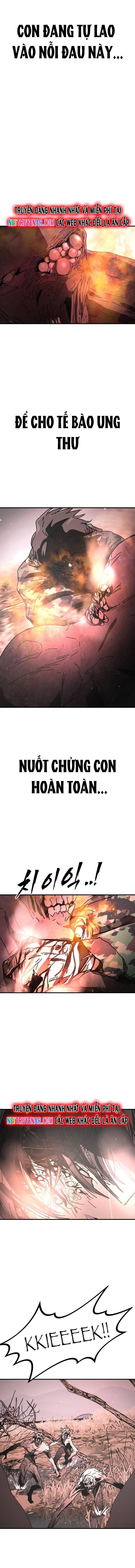 Chương 172 - Trang 14