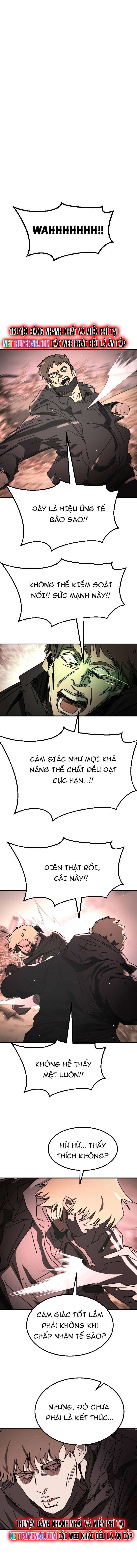 Chương 172 - Trang 15