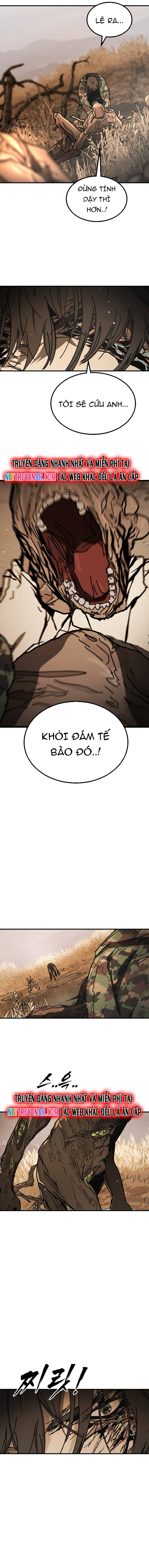 Chương 172 - Trang 5