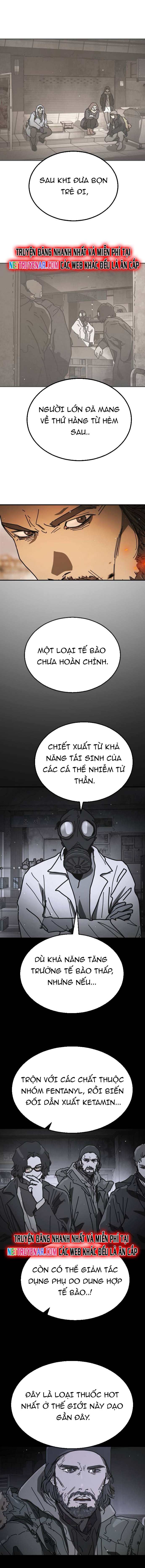 Chương 172 - Trang 9