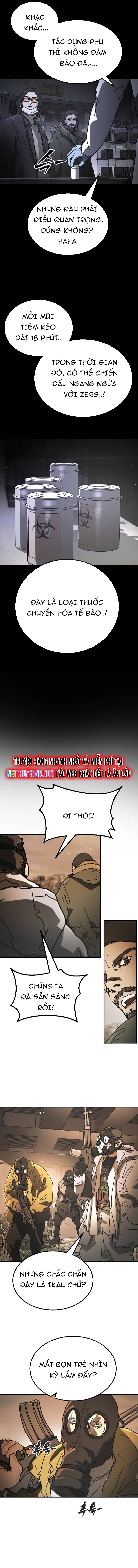 Chương 172 - Trang 10