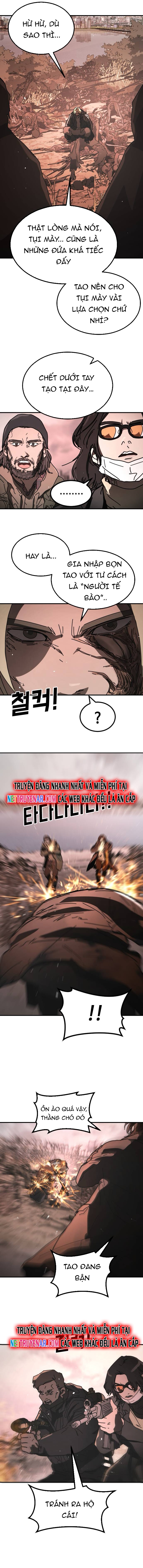 Chương 173 - Trang 2